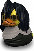 Tubbz kachnička My Hero Academia - Shota Aizawa (první edice)