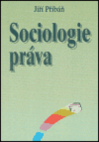 Sociologie práva