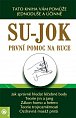 Su-jok - První pomoc na ruce