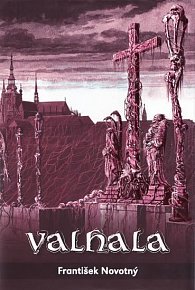 Valhala (Speciální limitovaná edice)