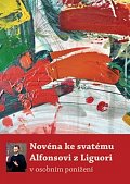 Novéna ke svatému Alfonsovi z Liguori v osobním ponížení