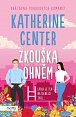 Zkouška ohněm
