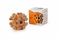 Recenttoys Hlavolam: Brain Puzzle 5 - Mozeček