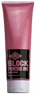 ESSDEE barva na linoryt 300 ml / perleťová žlutá