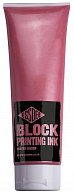 ESSDEE barva na linoryt 300 ml / perleťová žlutá