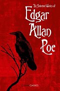 Selected Works of Edgar Allan Poe