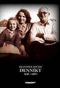 Denníky 1936 - 1960