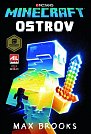 Minecraft - Ostrov