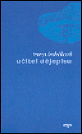 Učitel dějěpisu