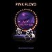 Pink Floyd: Delicate Sound Of Thunder - 2 CD