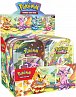 Pokémon TCG: Scarlet & Violet 8.5 Prismatic Evolutions - Mini Tin