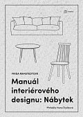 Manuál interiérového designu: Nábytek