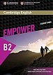 Cambridge English Empower Upper Intermediate Student´s Book