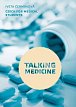 Talking Medicine: Czech for medical students, 3.  vydání