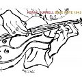 Kenny Burrell