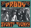 Prúdy: Zvoňte, zvonky CD