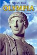Olympia - Kult, sport a slavnost v antice