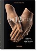 The 12 Steps. Symbols, Myths, and Archetypes of Recovery