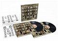 Physical Graffiti