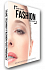 DVD: Tajné techniky fashion postprodukce