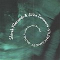 Studny samoty - CD