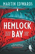 Hemlock Bay
