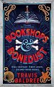 Bookshops & Bonedust