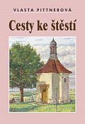 Cesty ke štěstí, 1.  vydání