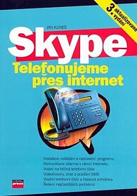 Skype - 3. vydání