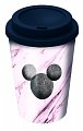 Hrnek na kávu - Mickey Mouse 390 ml