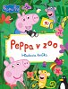 Peppa Pig - Peppa v ZOO