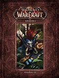 World of WarCraft - Kronika 4