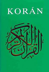 Korán