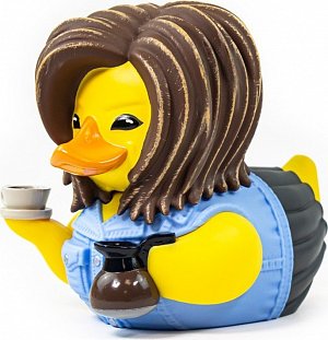 Tubbz kachnička Přátelé - Rachel Green
