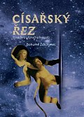 Císařský řez - Třináctero příznačných osudů