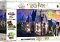 BRICK TRICK Harry Potter: Hodinová věž XL 410 dílů