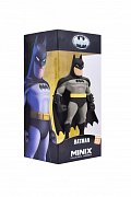 MINIX Movies: DC Comics - Batman