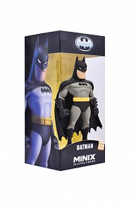 MINIX Movies: DC Comics - Batman