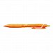 Jetstream kuličkové pero SXN-150C 0,7 mm - oranžové