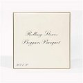 Beggars Banquet (CD)