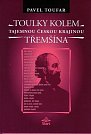 Toulky kolem Třemšína - tajemnou českou krajinou