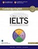 The Official Cambridge Guide to IELTS Student´s Book with Answers with DVD-ROM