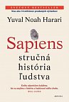 Sapiens