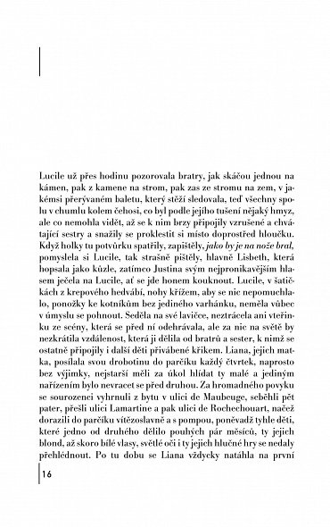 Náhled Noc nic nezadrží