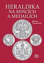 Heraldika na mincích a medailích