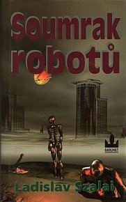 Soumrak robotů