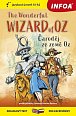 Čaroděj ze země Oz / The Wonderful Wizard of Oz - Zrcadlová četba (A1-A2)