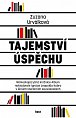 Tajemství úspěchu - Německojazyčná knižnice Album nakladatele Ignáce Leopolda Kobra v širších literárních souvislostech
