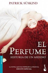 El parfume