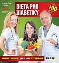 Dieta pro diabetiky - Doporučení lékaře, vzorové jídelníčky, recepty